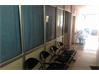 Office Space for Rent in Telangana